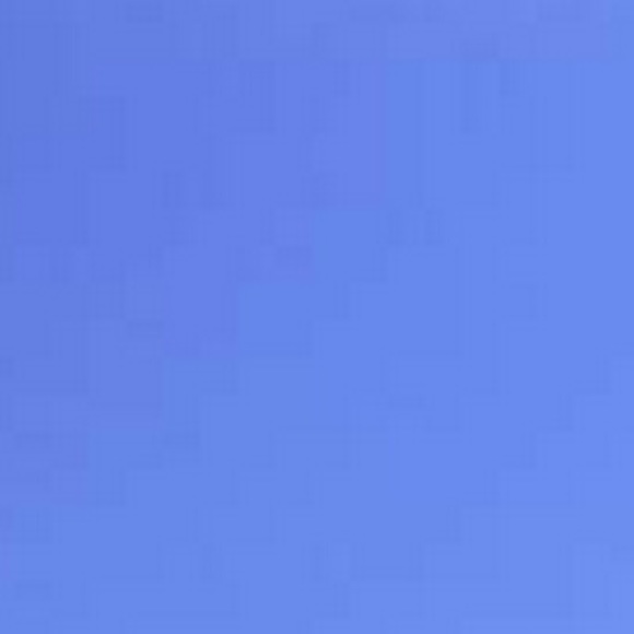 Meet your Posher, Sean - Picture 1 of 1